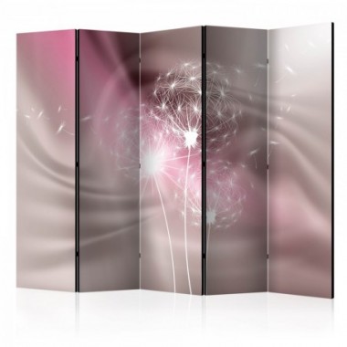 Paravento - Magic Touch II [Room Dividers] - 225x172