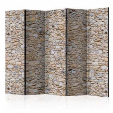Paravento - Pebbles II [Room Dividers] - 225x172