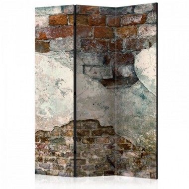 Paravento - Tender Walls [Room Dividers] - 135x172