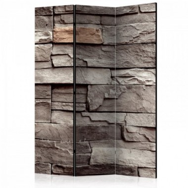 Paravento - Wall of Silence [Room Dividers] - 135x172