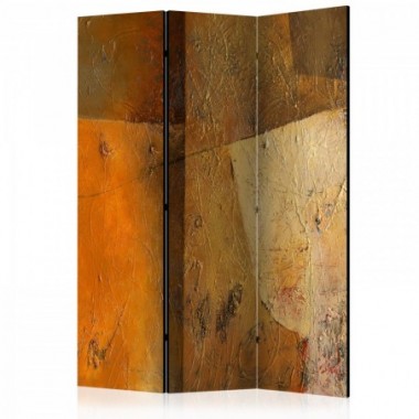 Paravento - Modern Artistry [Room Dividers] - 135x172