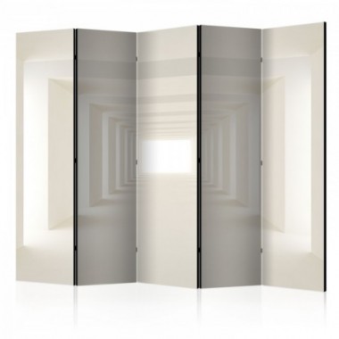 Paravento - Into the Light II [Room Dividers] - 225x172
