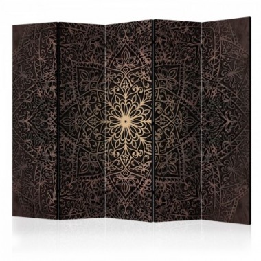 Paravento - Royal Finesse II [Room Dividers] - 225x172
