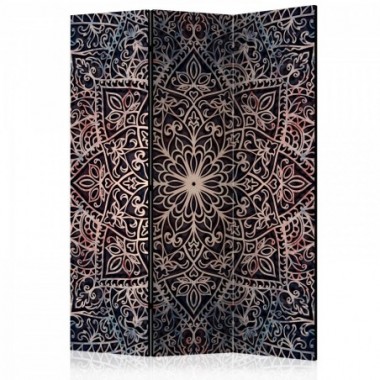 Paravento - Spiritual Finely [Room Dividers] - 135x172