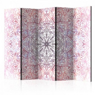 Paravento - Ethnic Perfection II [Room Dividers] -...