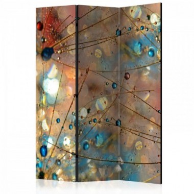 Paravento - Magical World [Room Dividers] - 135x172