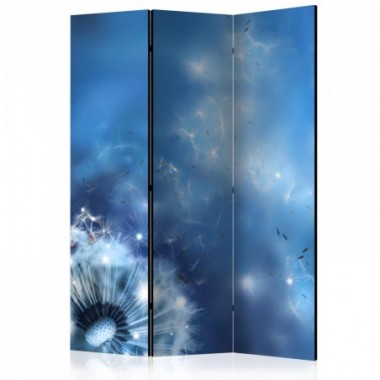 Paravento - Magic of Nature [Room Dividers] - 135x172