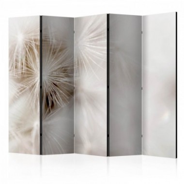 Paravento - Subtleness II [Room Dividers] - 225x172