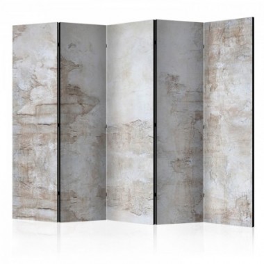 Paravento - Stony Story II [Room Dividers] - 225x172