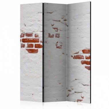 Paravento - Stony Secret [Room Dividers] - 135x172