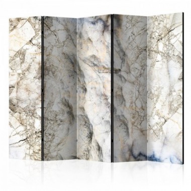 Paravento - Marble Mystery II [Room Dividers] - 225x172