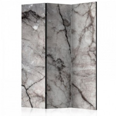 Paravento - Grey Marble [Room Dividers] - 135x172