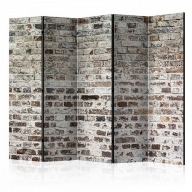 Paravento - Walls of Time II [Room Dividers] - 225x172