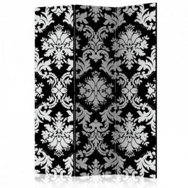 Paravento - Touch of Elegance [Room Dividers] - 135x172