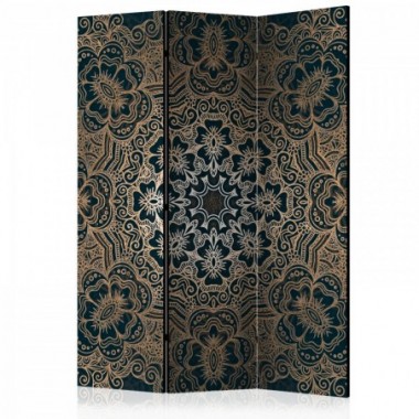 Paravento - Intricate Pattern [Room Dividers] - 135x172