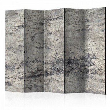Paravento - Grey Lady II [Room Dividers] - 225x172