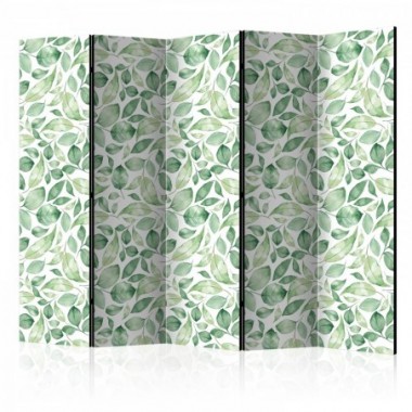Paravento - Natural Beauty II [Room Dividers] - 225x172