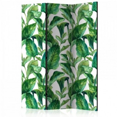 Paravento - Tropical Paradise [Room Dividers] - 135x172
