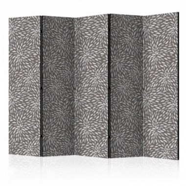 Paravento - Grains II [Room Dividers] - 225x172