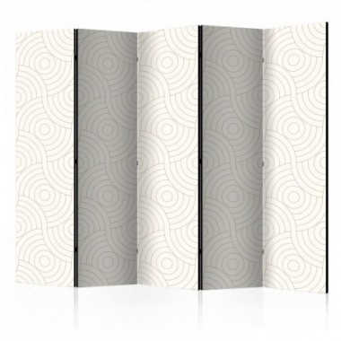 Paravento - Rollers II [Room Dividers] - 225x172