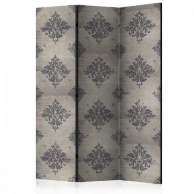 Paravento - Autumn reverie [Room Dividers] - 135x172