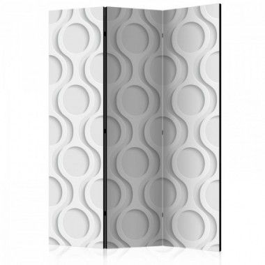 Paravento - Chains [Room Dividers] - 135x172