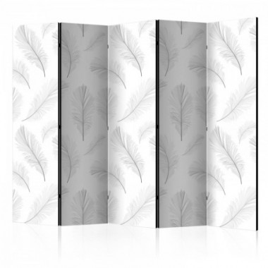 Paravento - Lightness II [Room Dividers] - 225x172