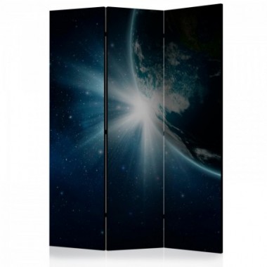 Paravento - Earth [Room Dividers] - 135x172